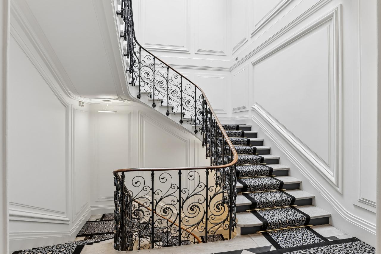 Location bureau Paris OLBUR2310956 10