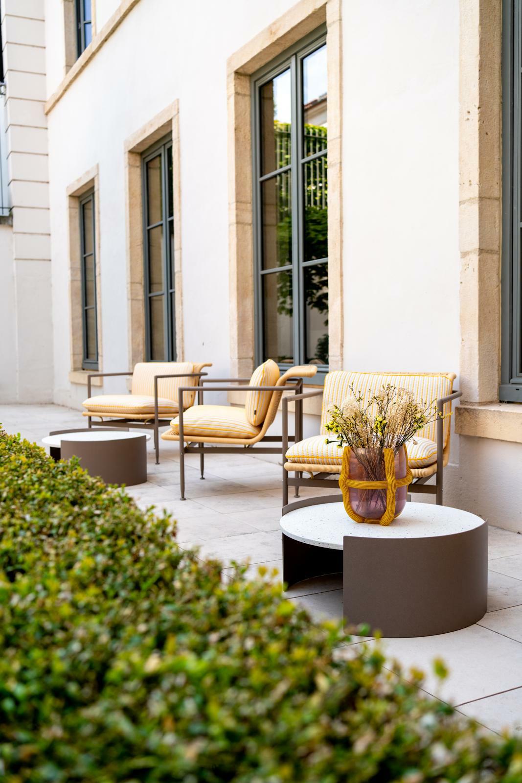 Location bureau Lyon Rhône OLBUR2418982 11