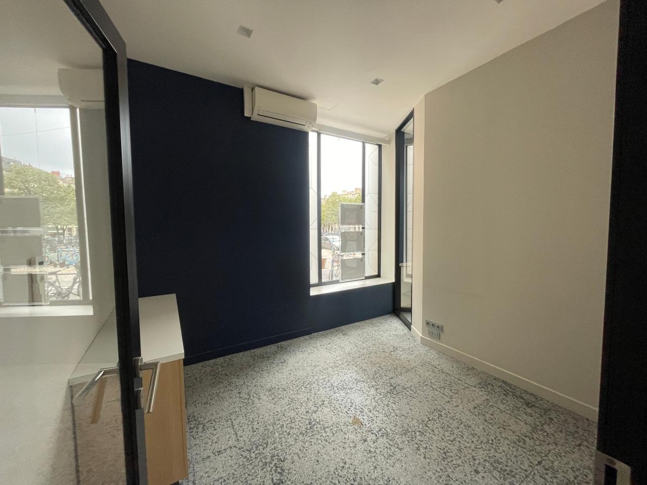 Location bureau Bordeaux Gironde OLBUR2535883 20