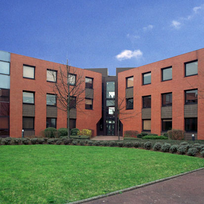 Location bureau Montigny-le-Bretonneux Yvelines OLBUR2103913 11