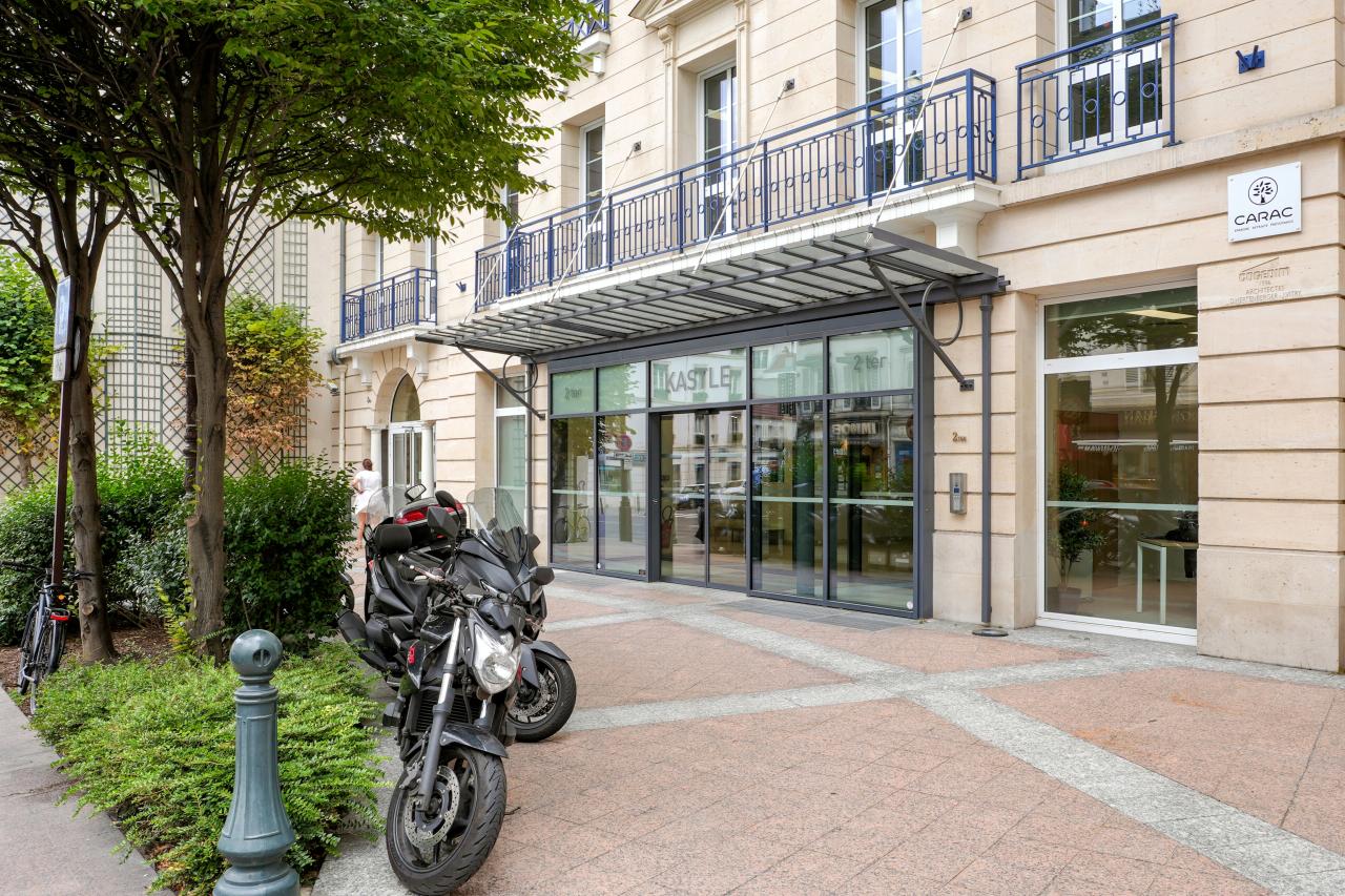 Location bureau Neuilly-sur-Seine Hauts-de-Seine OLBUR2426401 4