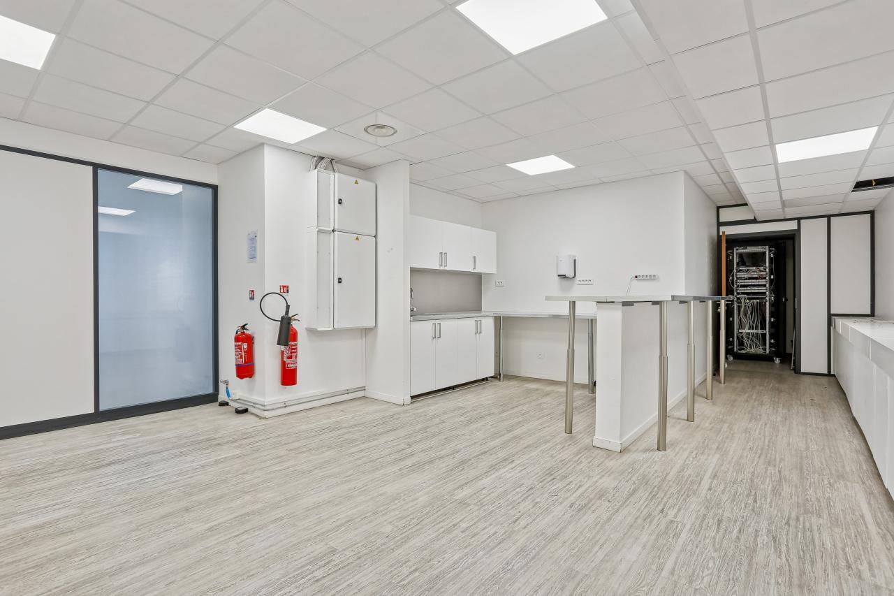 Location bureau Paris OLBUR2419979 8