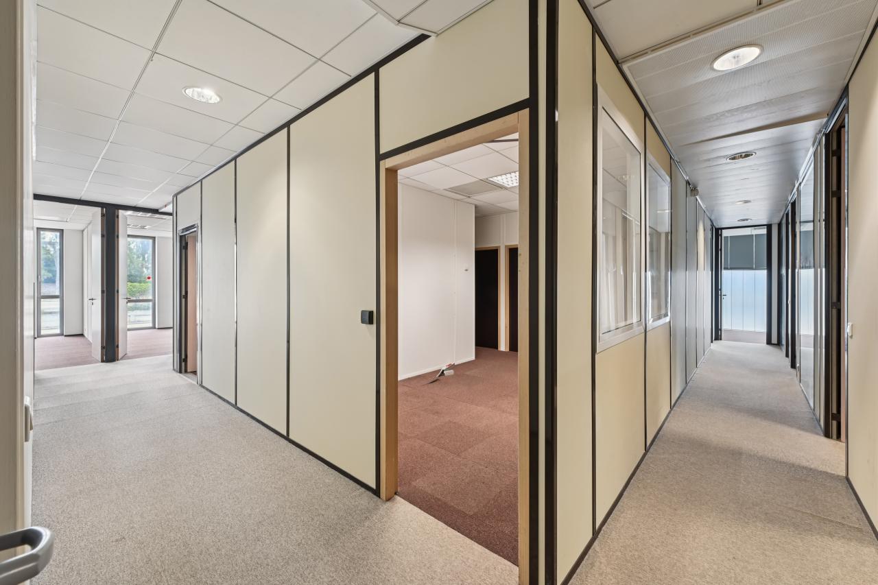 Location local d'activité Vélizy-Villacoublay Yvelines OLACT2532629 17