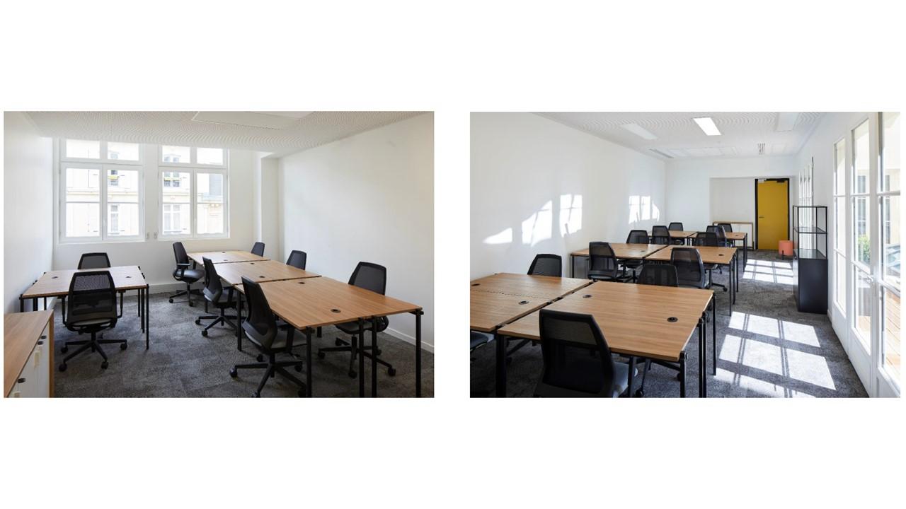 Location bureau Paris OLBUR2425402 3