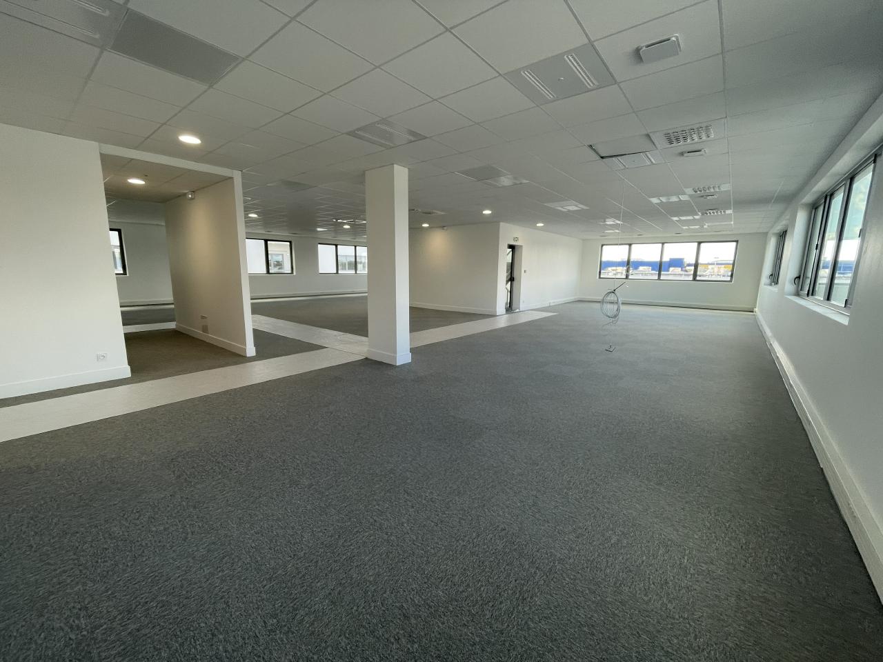 Location bureau Saint-Herblain Loire-Atlantique OLBUR2116083 7