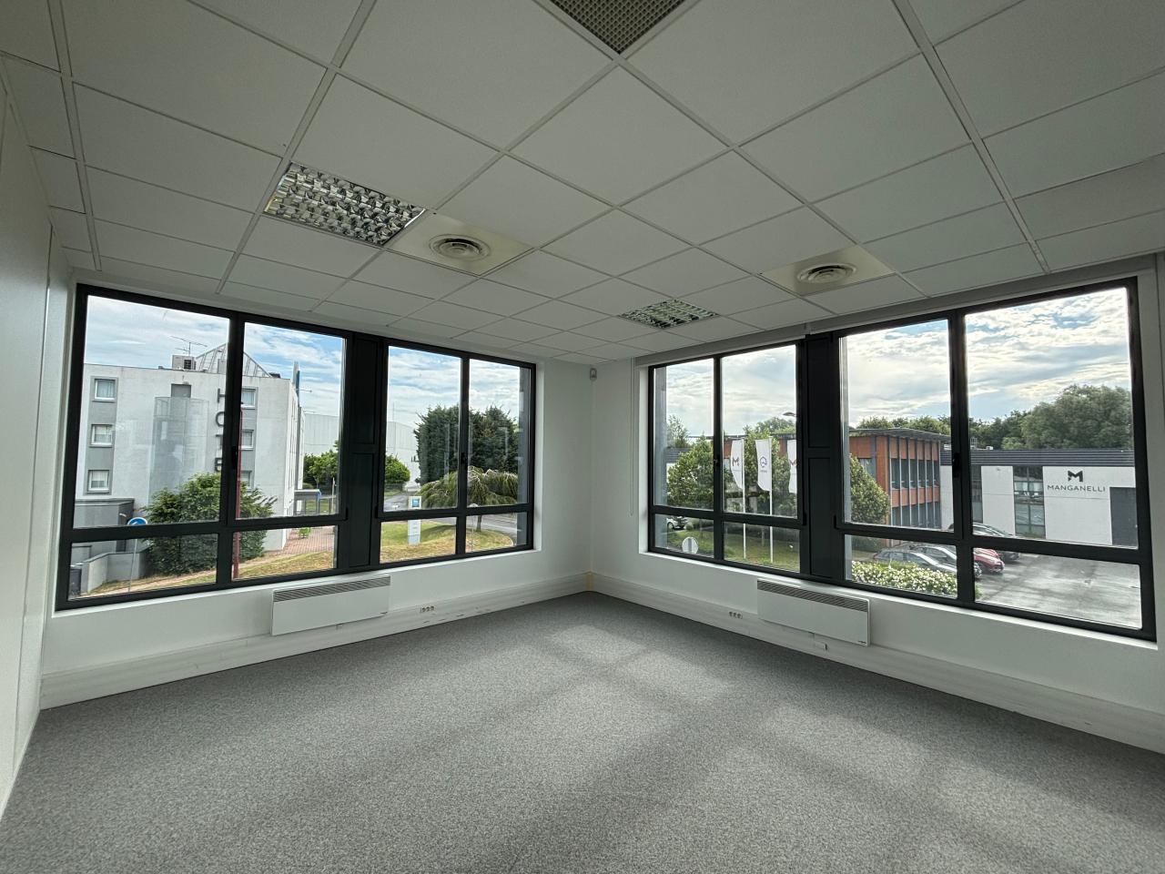 Location bureau Marcq-en-Baroeul Nord OLBUR2114071 10