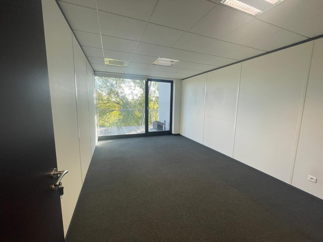 Location bureau Schiltigheim Bas-Rhin OLBUR2427232 9