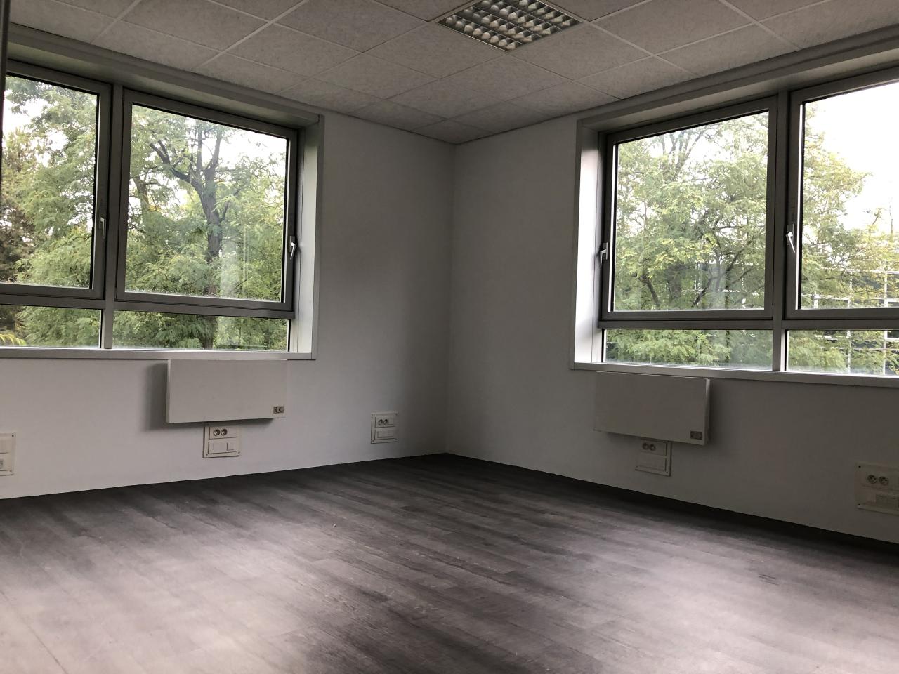 Location bureau Éragny Val-d'Oise OLBUR2105545 11