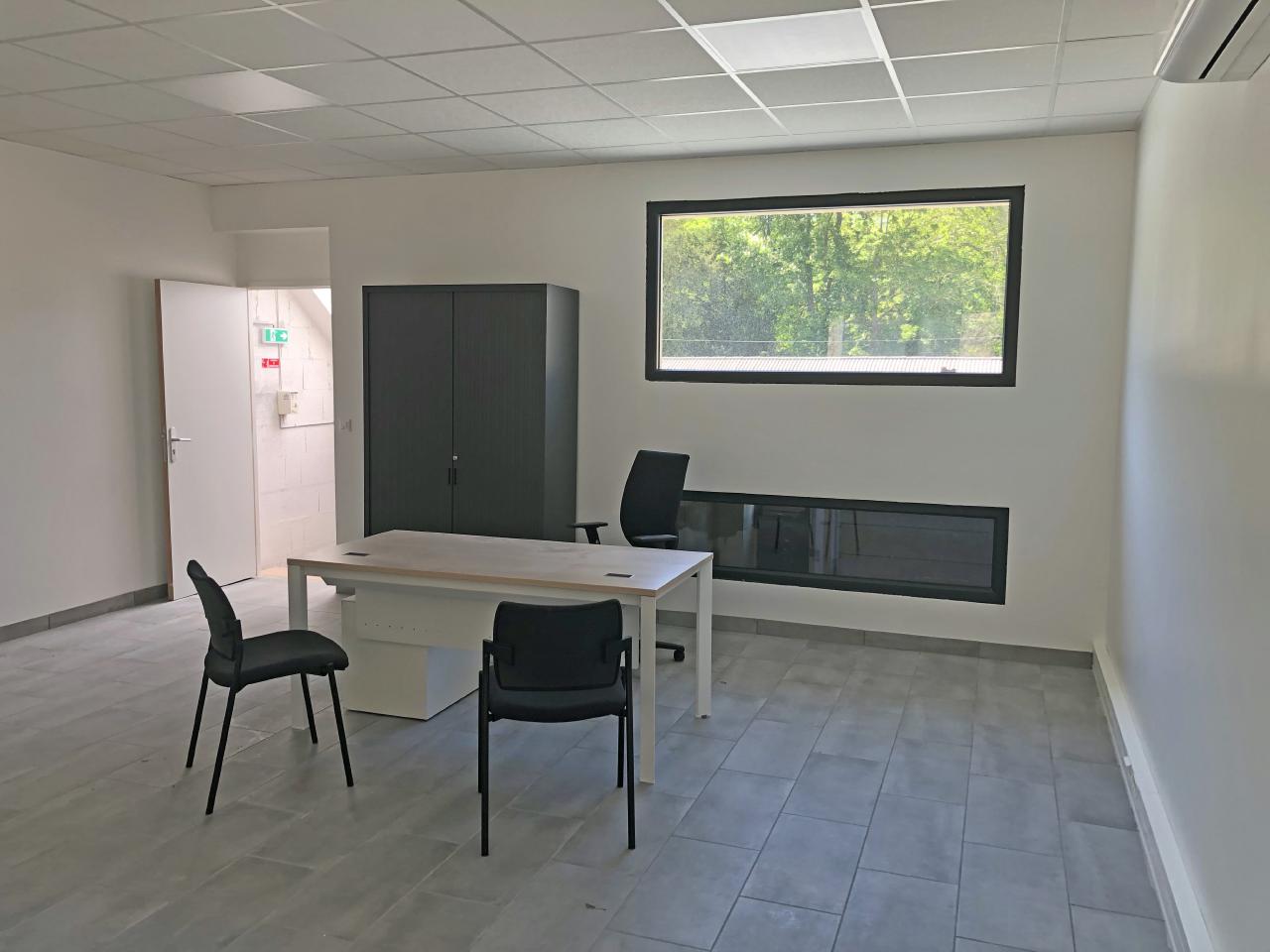Location local d'activité Fleurieu-sur-Saône Rhône OLACT2120189 9