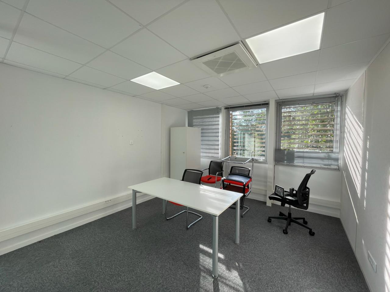 Location bureau Montpellier Hérault OLBUR2639496 13