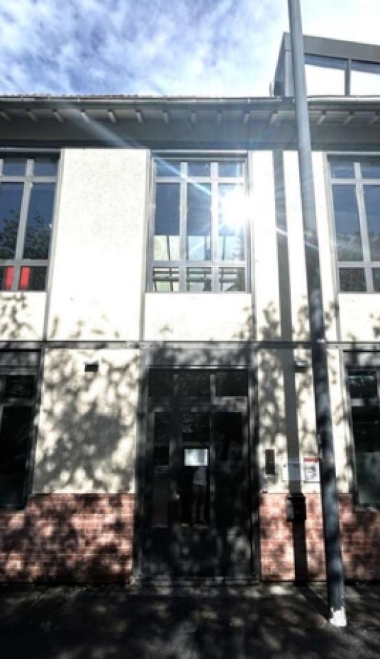 Location bureau Vanves Hauts-de-Seine OLBUR2536615 7