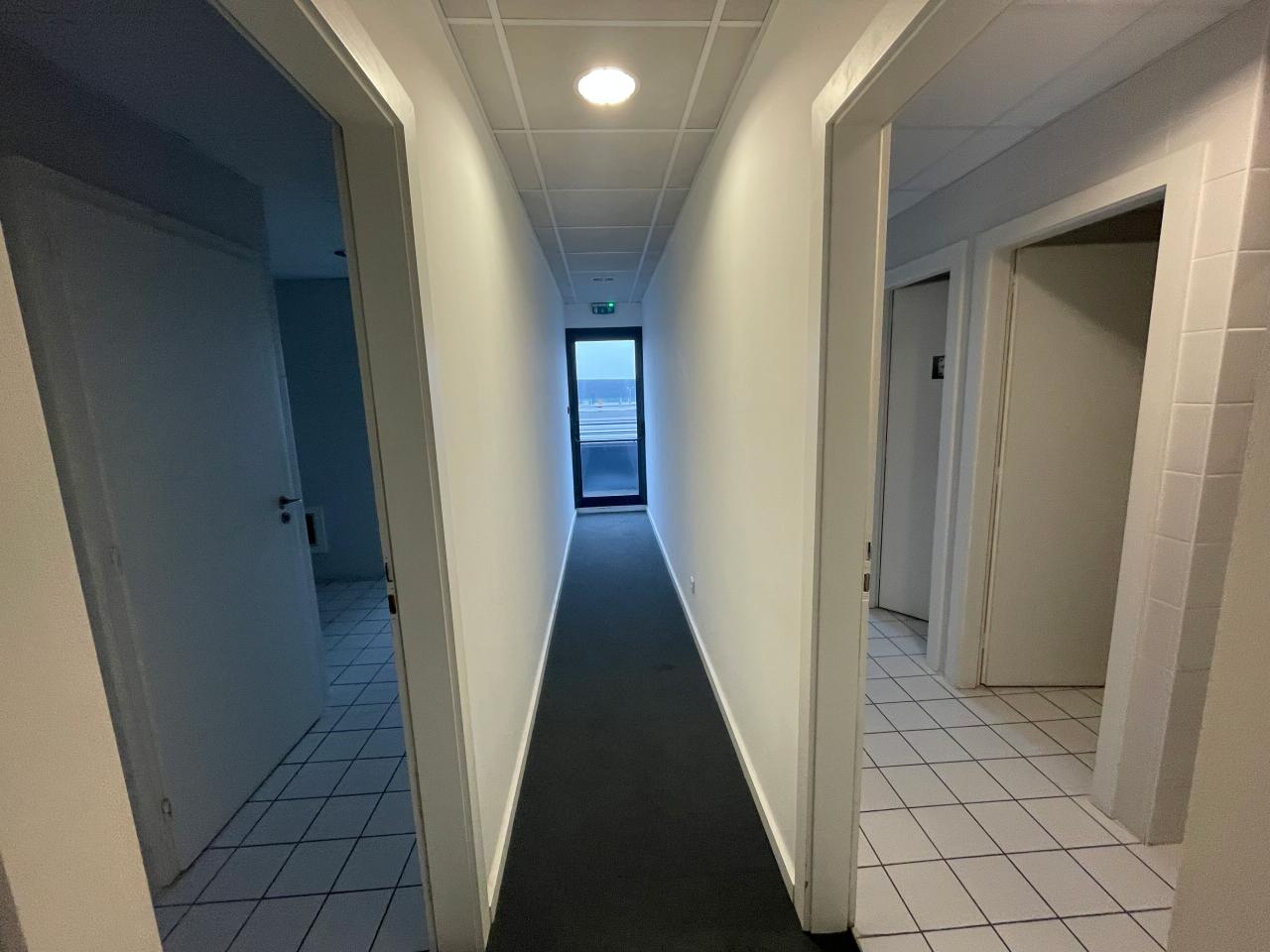 Location bureau Entzheim Bas-Rhin OLBUR2110815 16