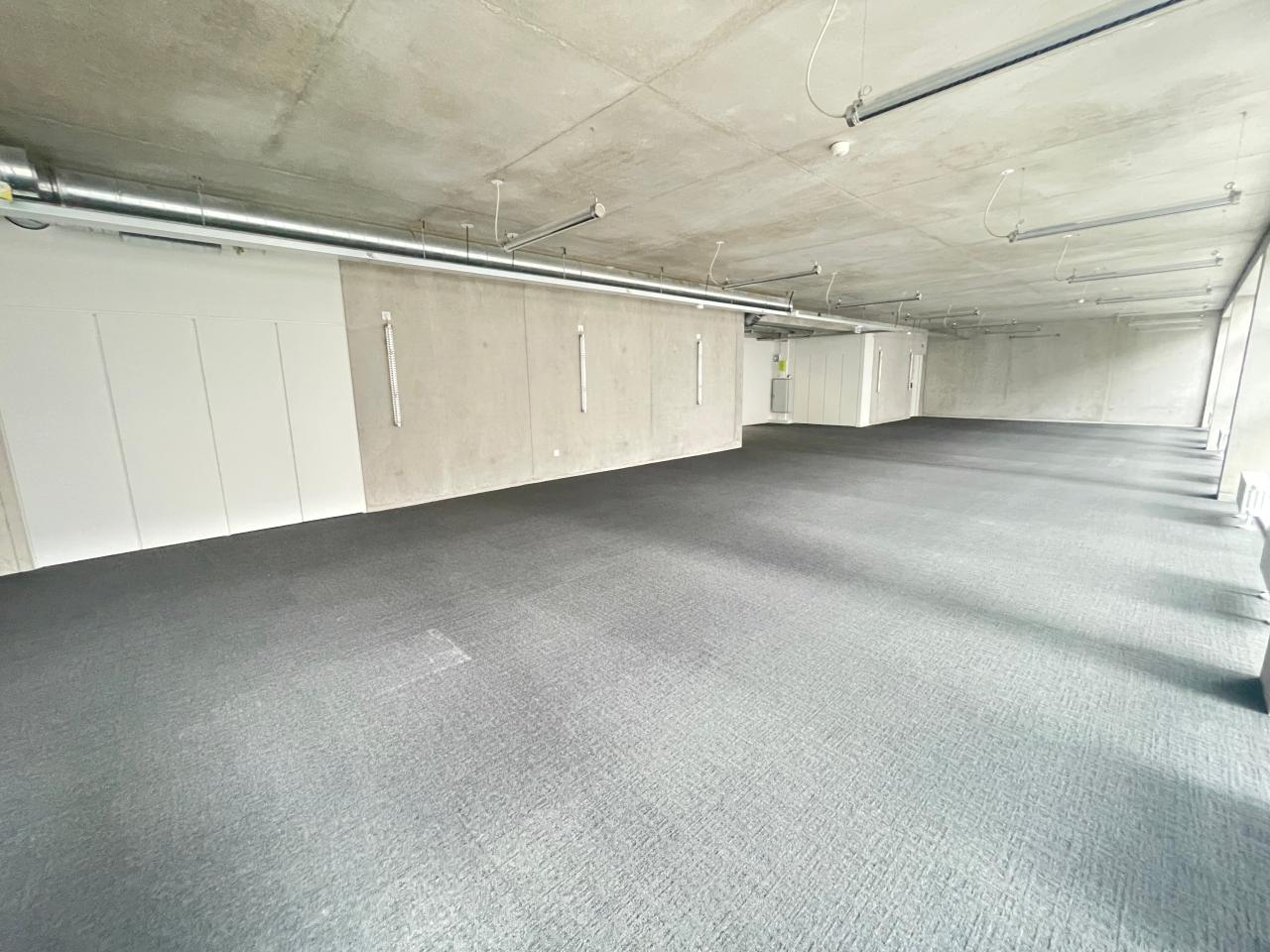 Vente bureau Nantes Loire-Atlantique OVBUR2421944 11