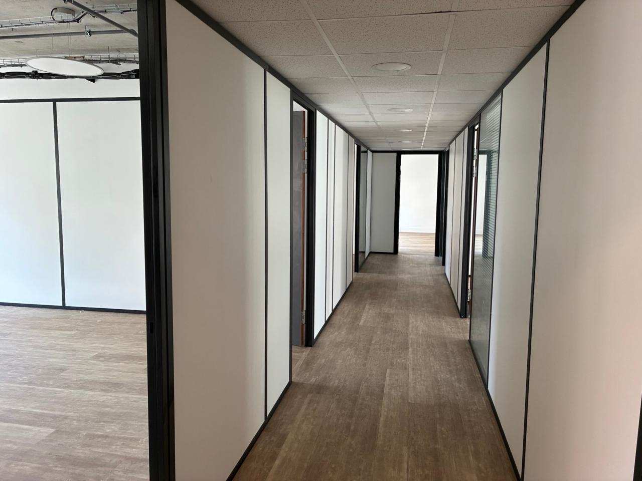 Location bureau Saint-Ouen Seine-Saint-Denis OLBUR2107113 5