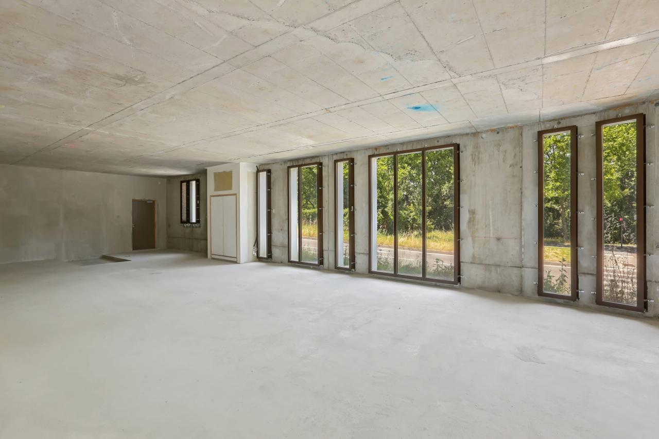 Vente bureau Toulouse Haute-Garonne OVBUR2311511 17