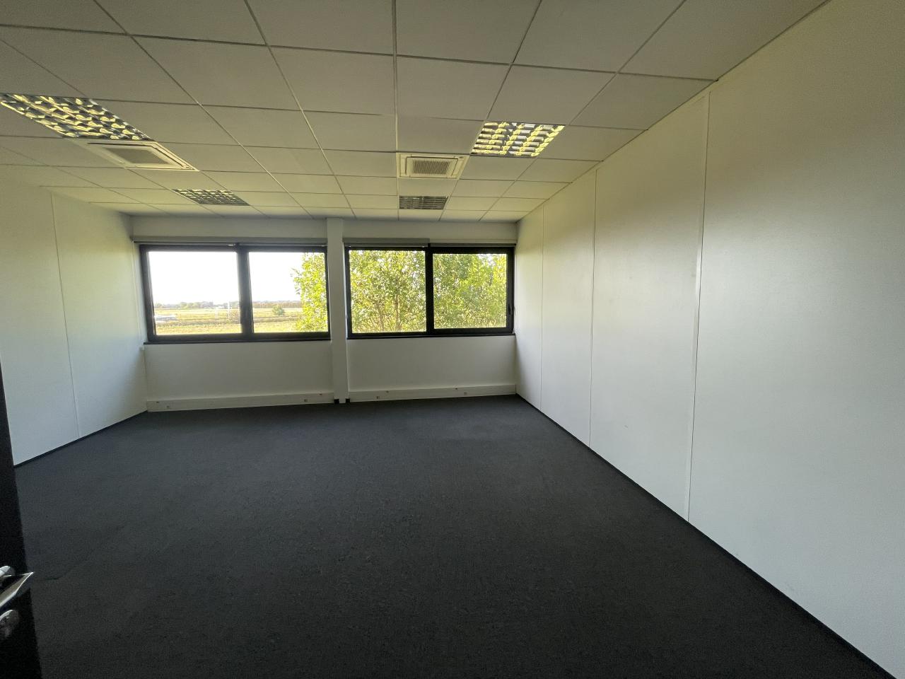 Location bureau Entzheim Bas-Rhin OLBUR2207037 8