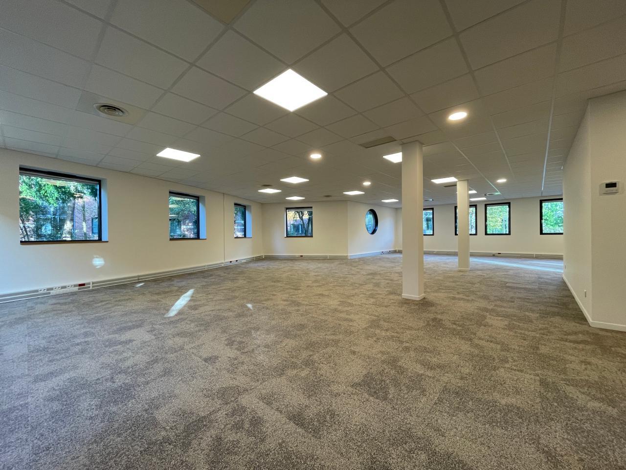 Vente bureau Wasquehal Nord OVBUR2535377 7