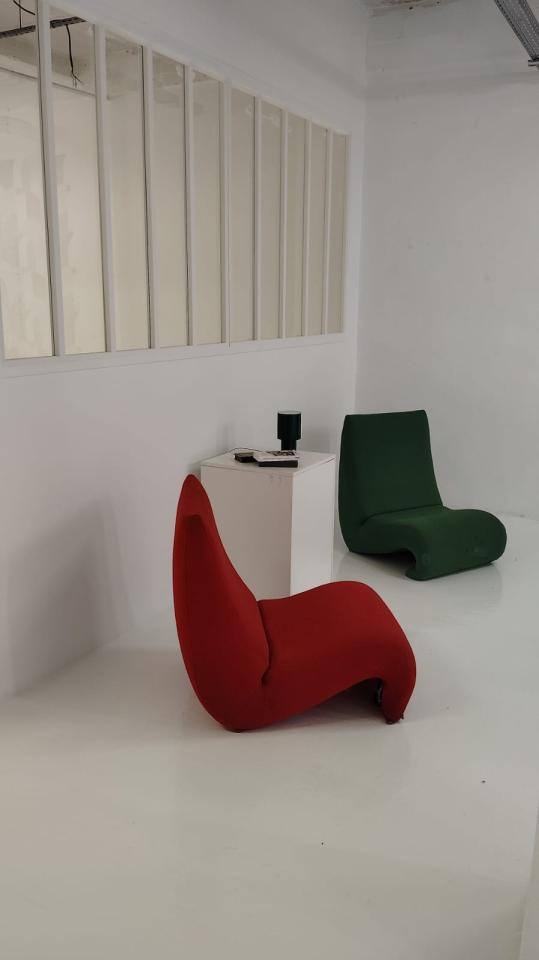Location bureau Paris OLBUR2639159 8