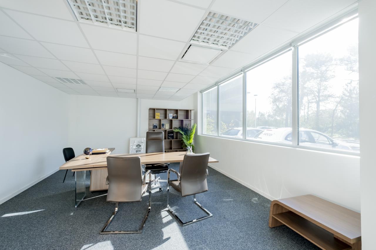 Location bureau OLBUR2316079 10