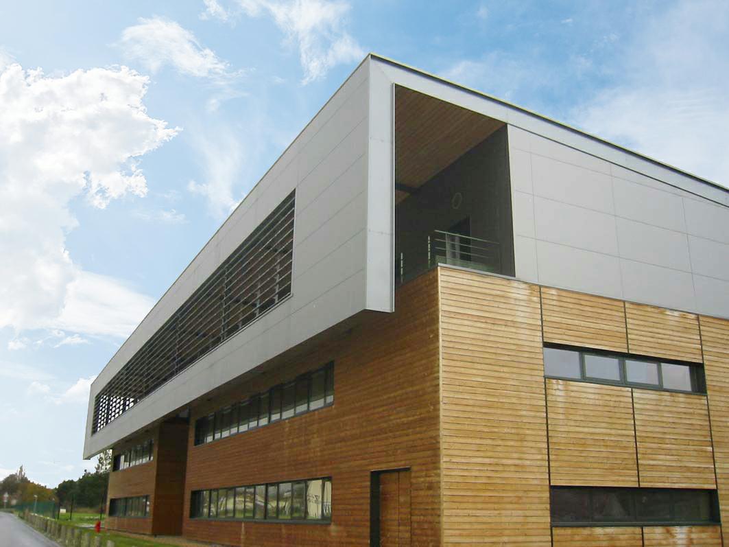 Location bureau Saint-Jean-de-Braye Loiret OLBUR2113226 9