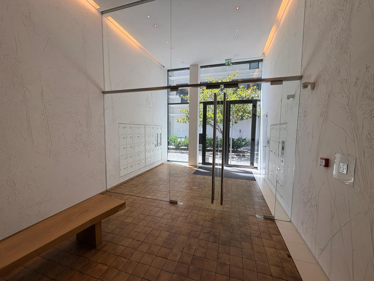 Vente bureau Nantes Loire-Atlantique OVBUR2642918 5