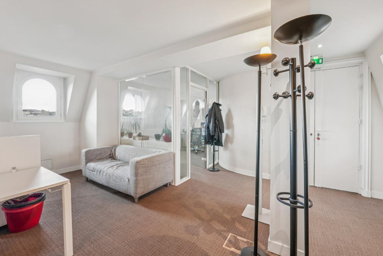 Location bureau Paris OLBUR2535356 10