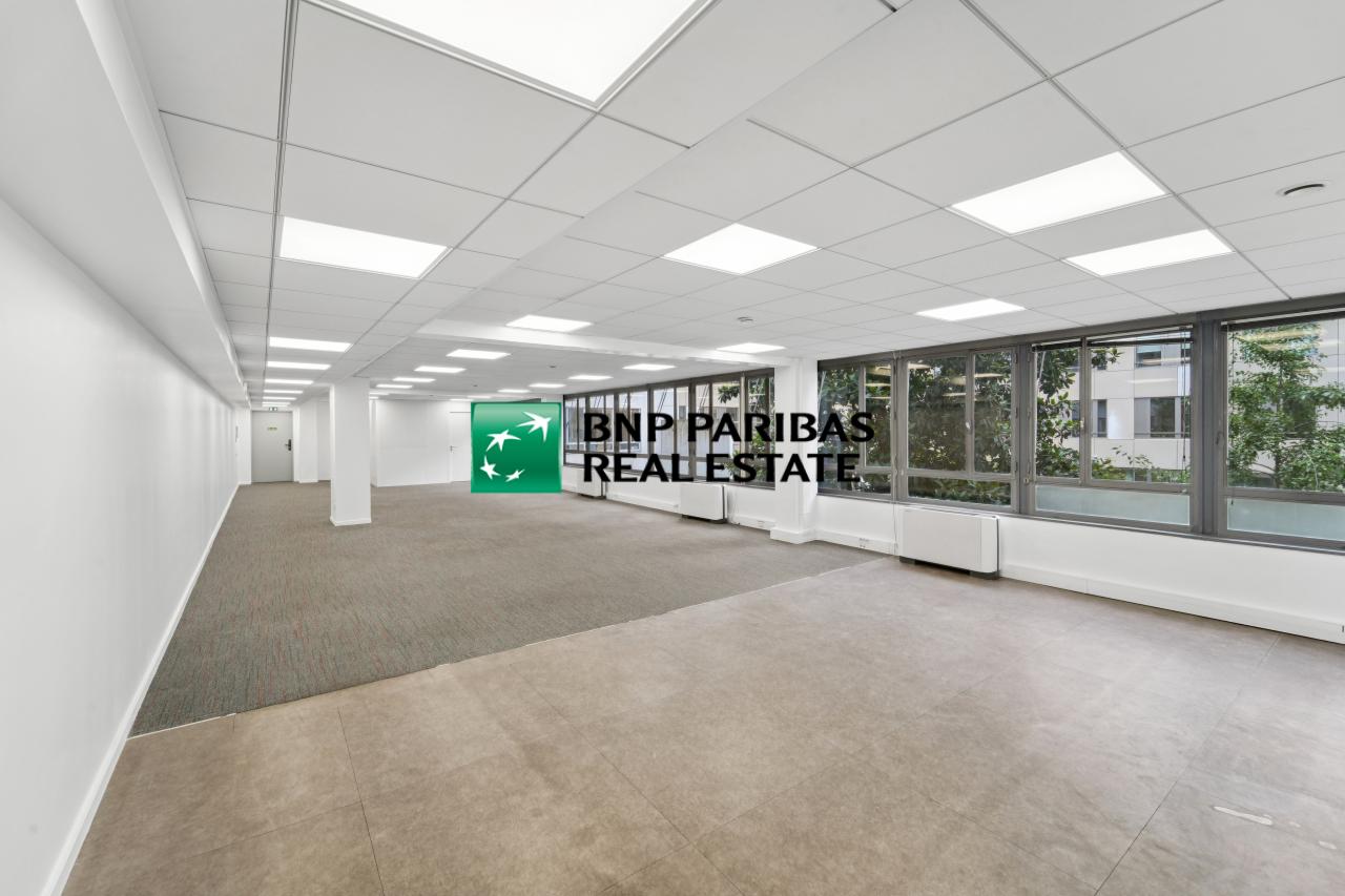 Location bureau Neuilly-sur-Seine Hauts-de-Seine OLBUR2200283 4