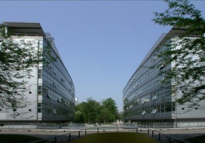 Location bureau Pantin Seine-Saint-Denis OLBUR2106803 16