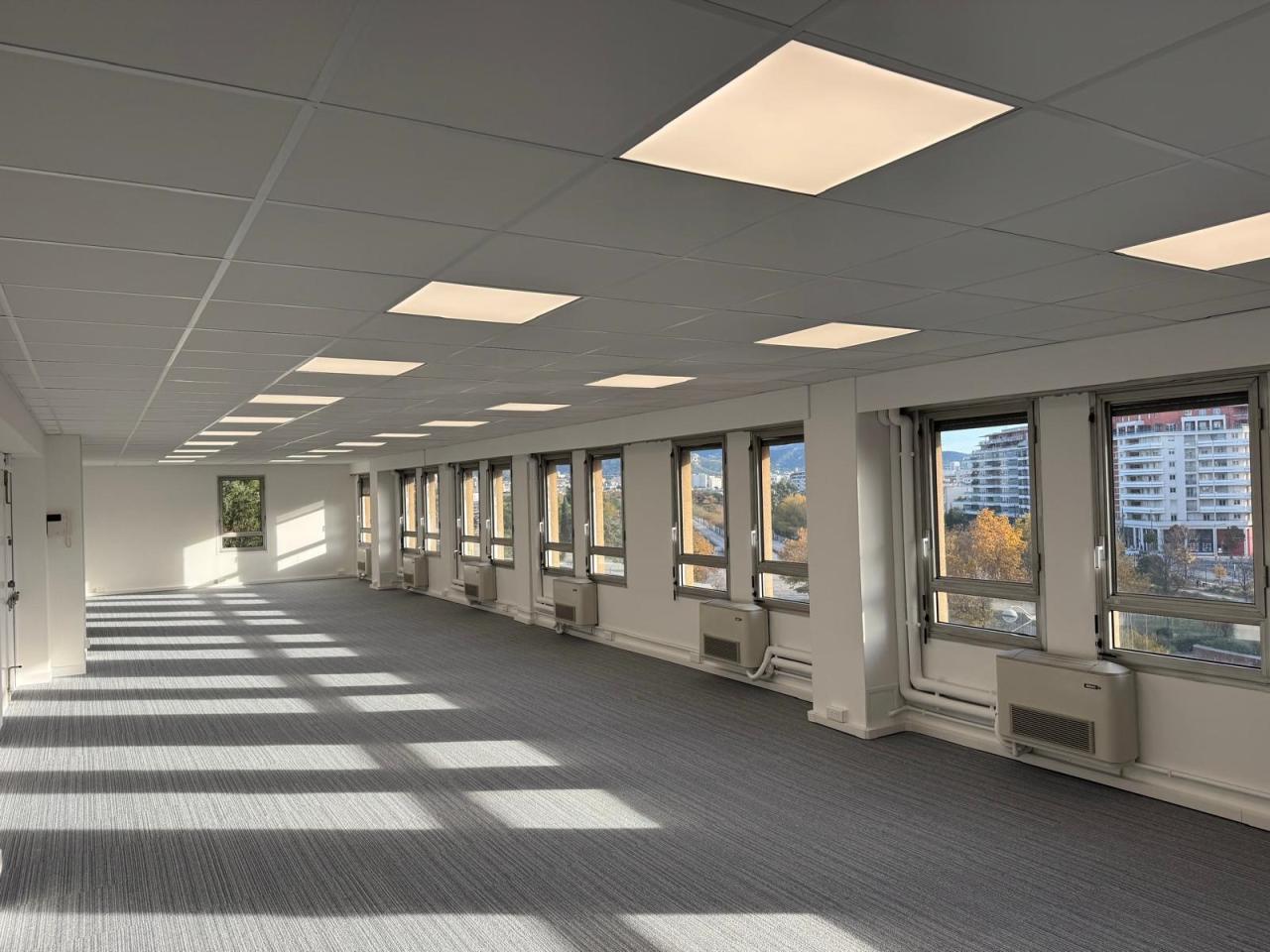 Location bureau Marseille Bouches-du-Rhône OLBUR2314730 7