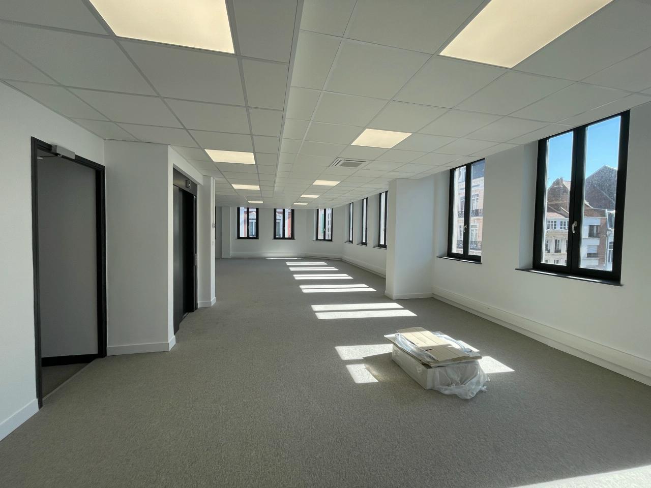 Location bureau Lille Nord OLBUR2114069 5