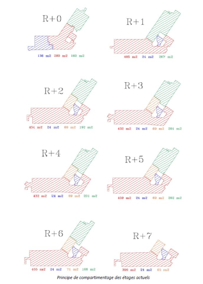 Location bureau Paris OLBUR2318147 11