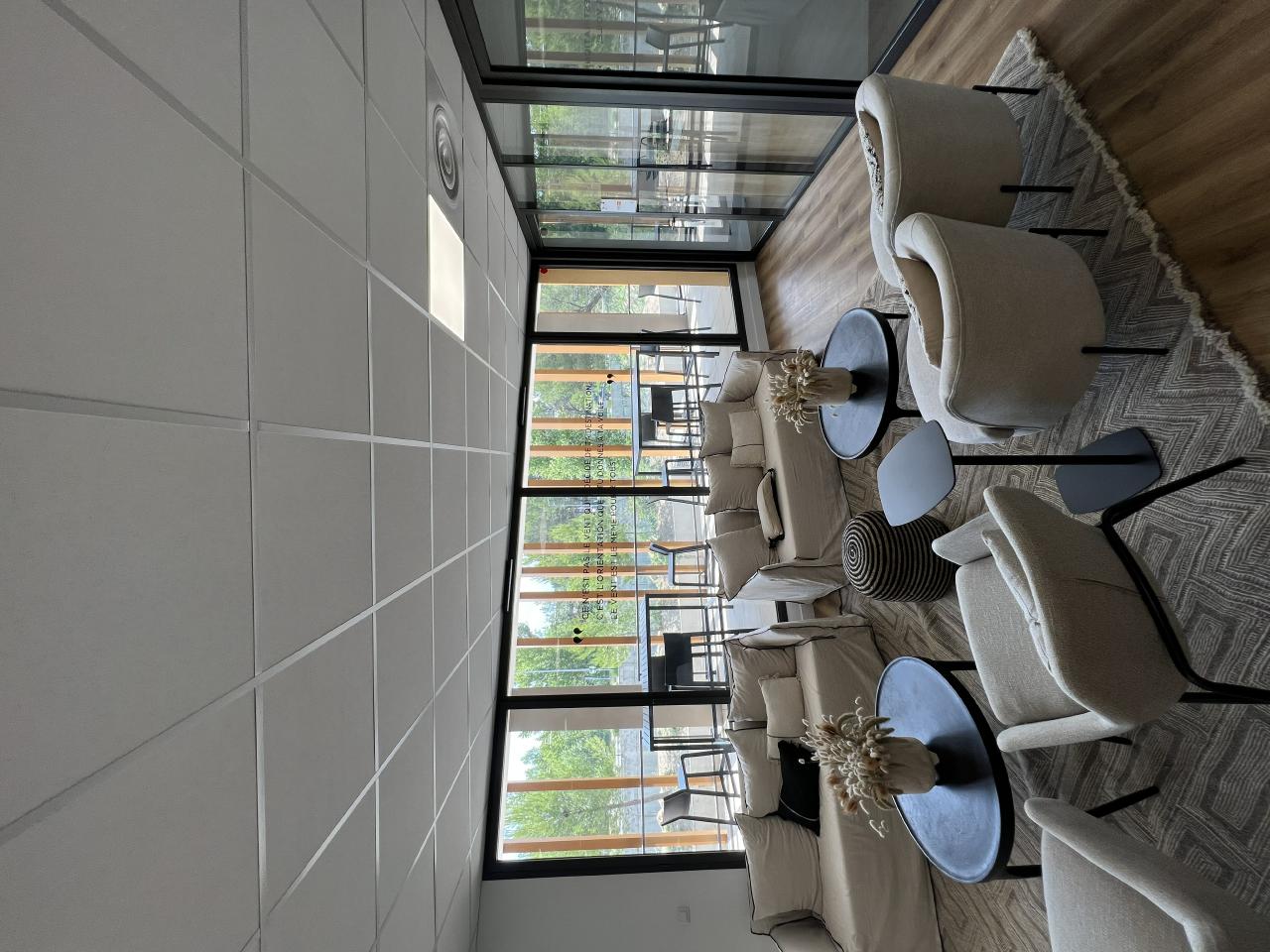 Location coworking Aix-en-Provence Bouches-du-Rhône OLBUR2314355 14