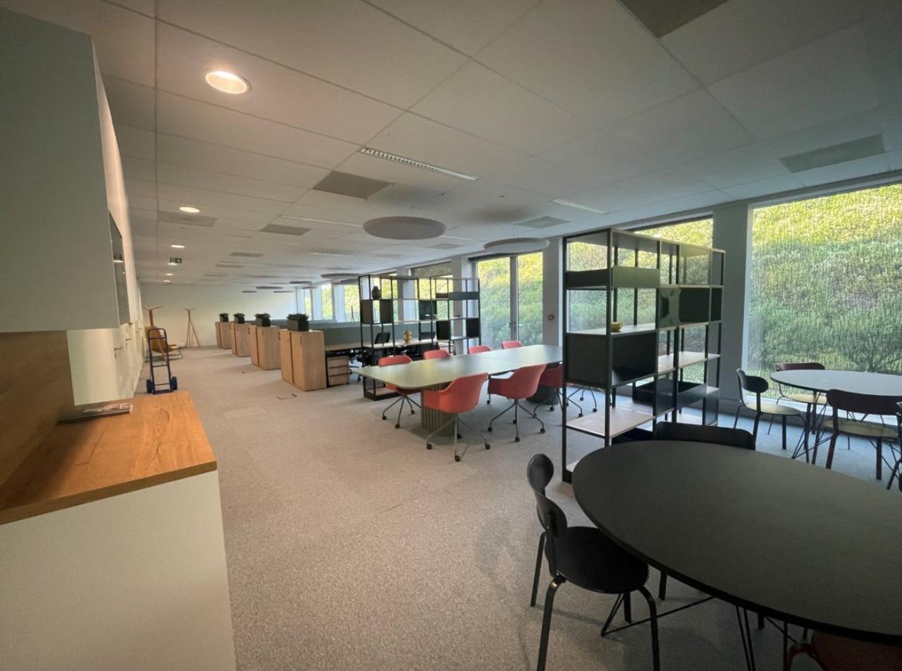 Location bureau Lille Nord OLBUR2114126 16