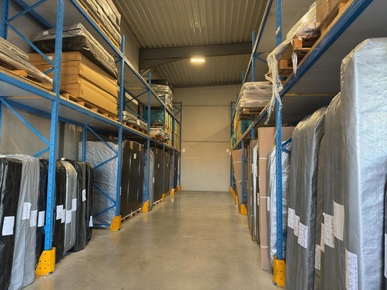 Location local d'activité Neuville-en-Ferrain Nord OLACT2535000 13