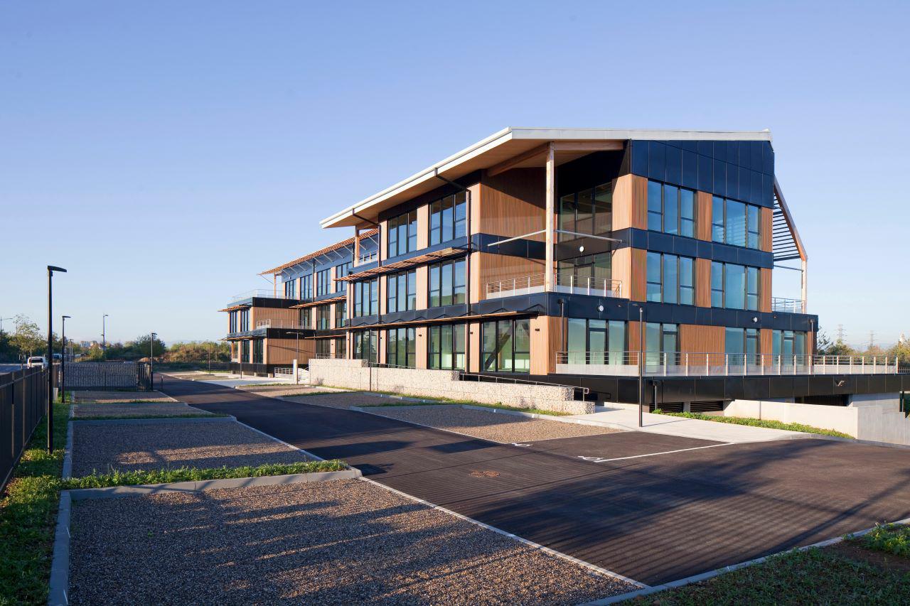 Location bureau Saint-Priest Rhône OLBUR2110054 10