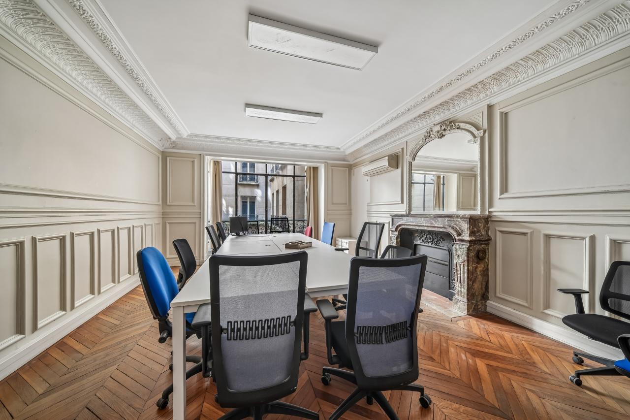 Location bureau Paris OLBUR2531607 11