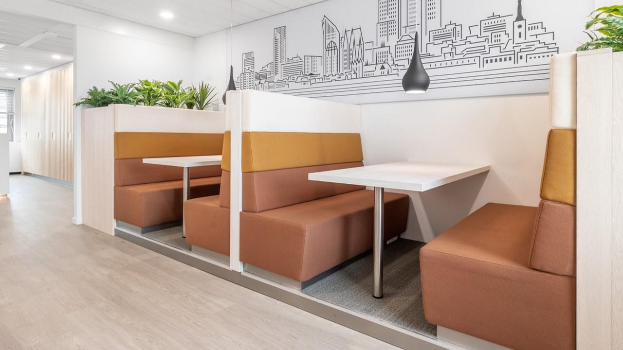 Location coworking Bordeaux Gironde OLBUR2112055 9