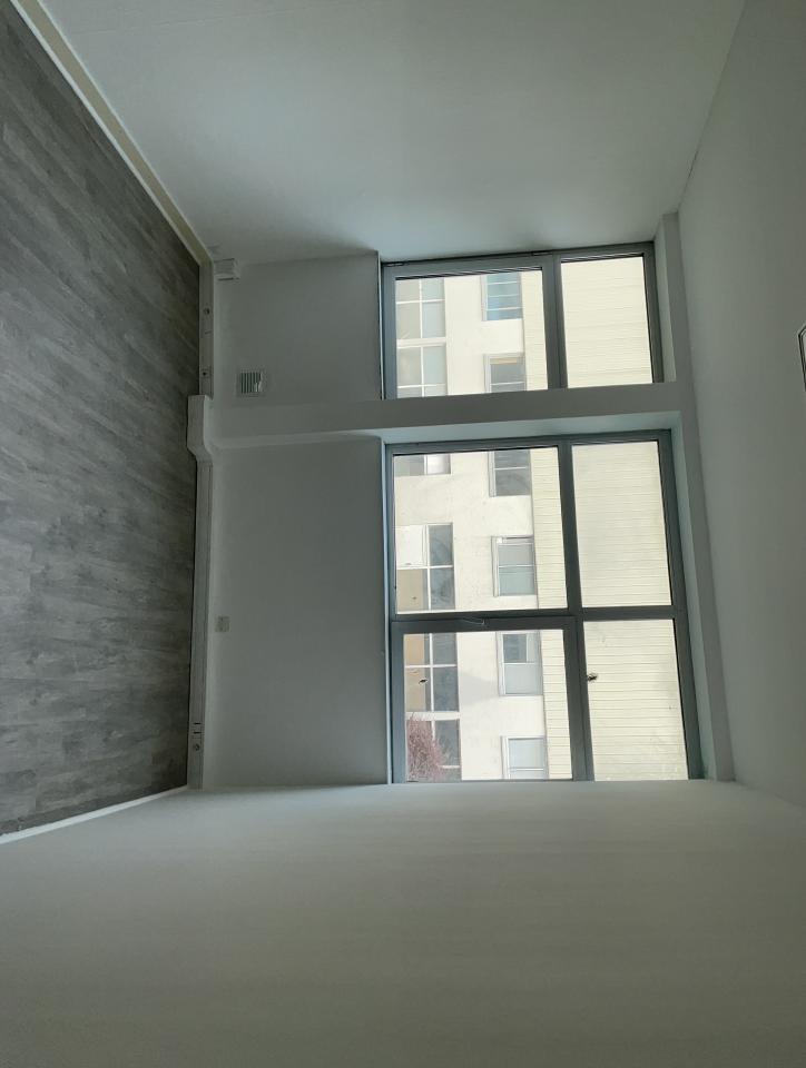 Location bureau Nantes Loire-Atlantique OLBUR2118770 1