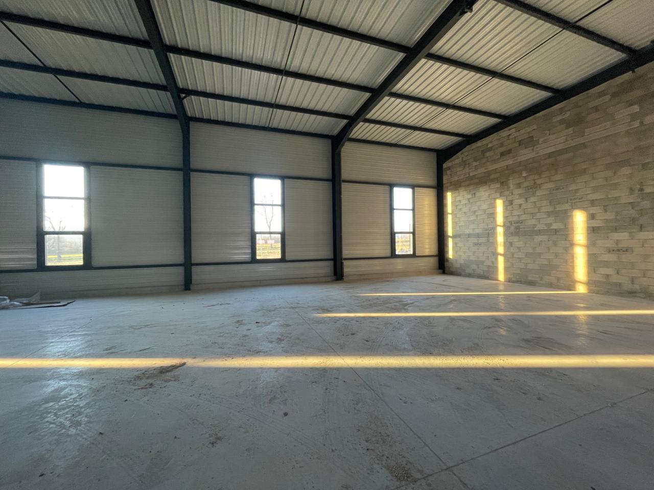 Location local d'activité Nuits-Saint-Georges Côte-d'Or OLACT2529200 10