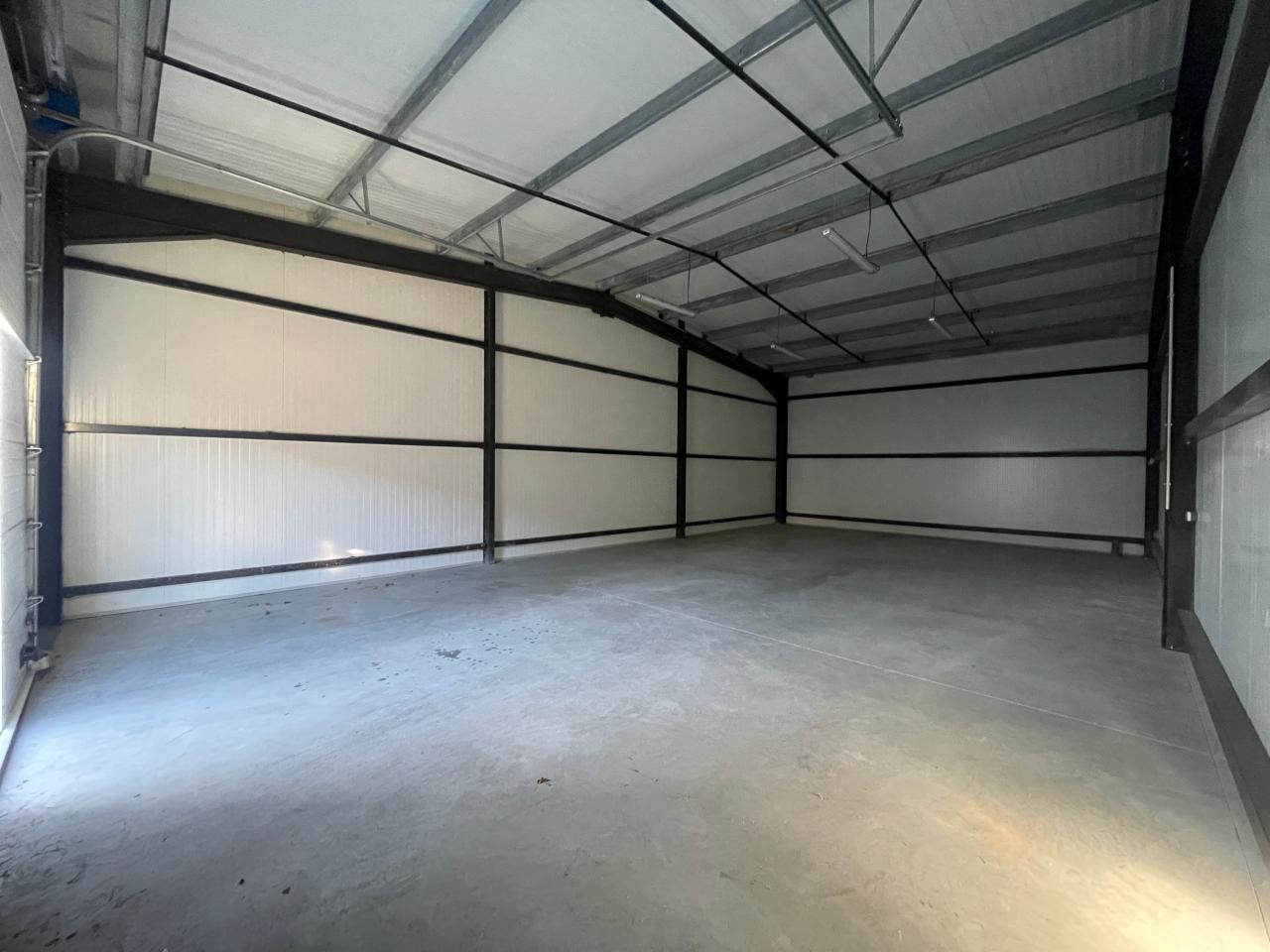 Location local d'activité Mios Gironde OLACT2537631 23