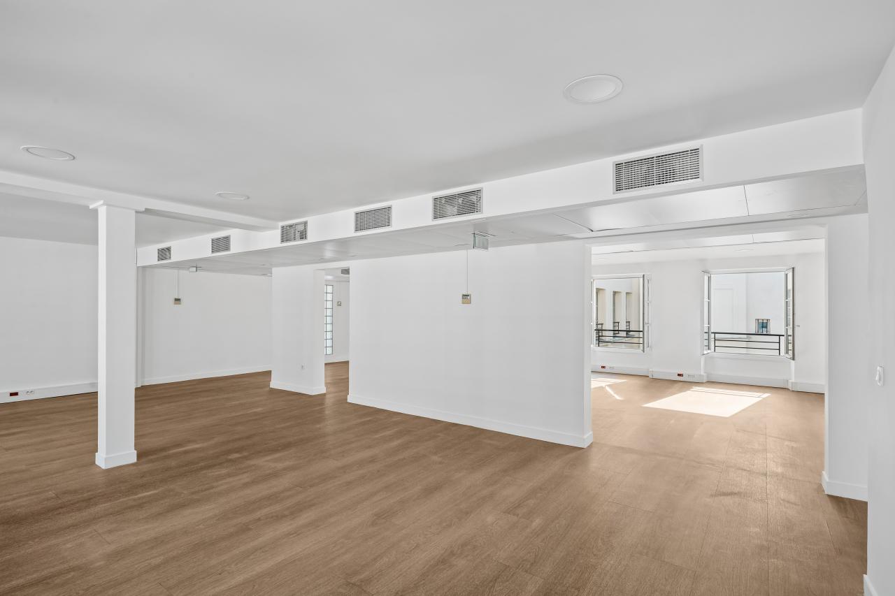 Location bureau Paris OLBUR2427005 9