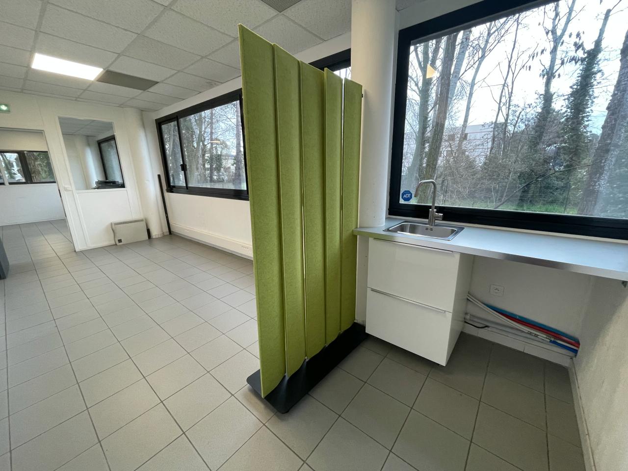 Location bureau Montpellier Hérault OLBUR2530733 8