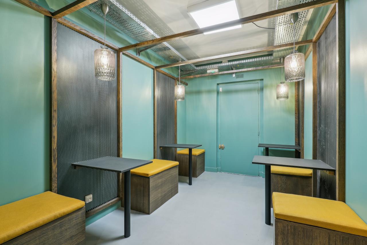 Vente bureau Paris OVBUR2639086 10