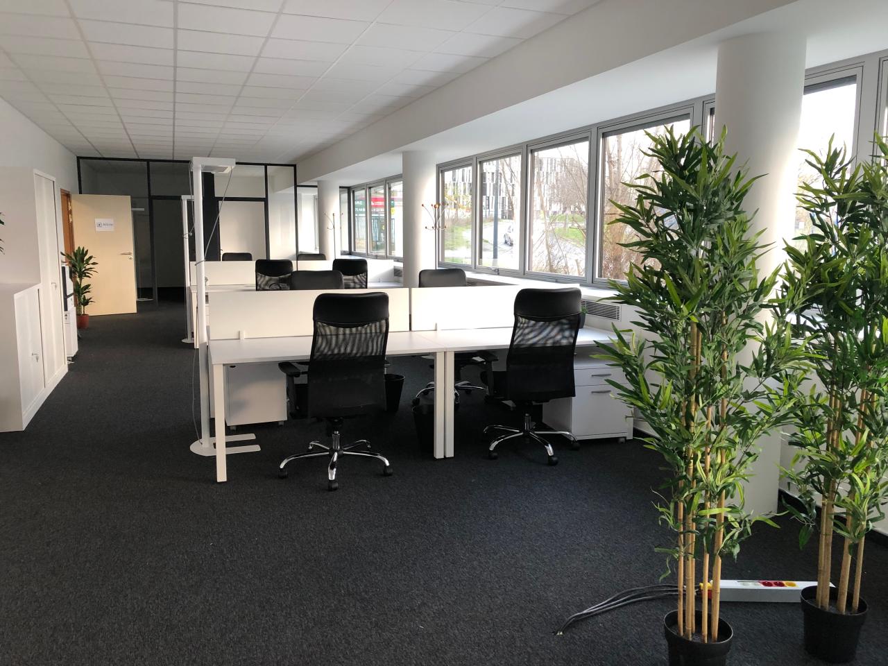 Location bureau Balma Haute-Garonne OLBUR2535254 5