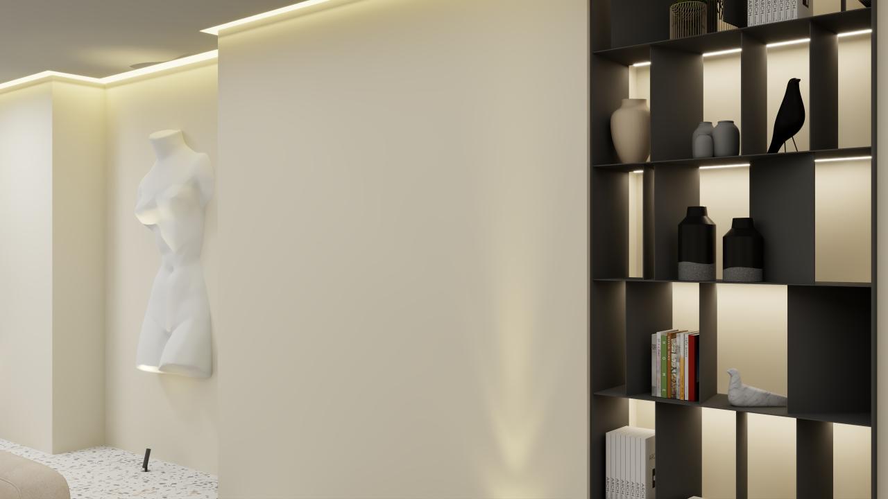 Location bureau Paris OLBUR2101456 29