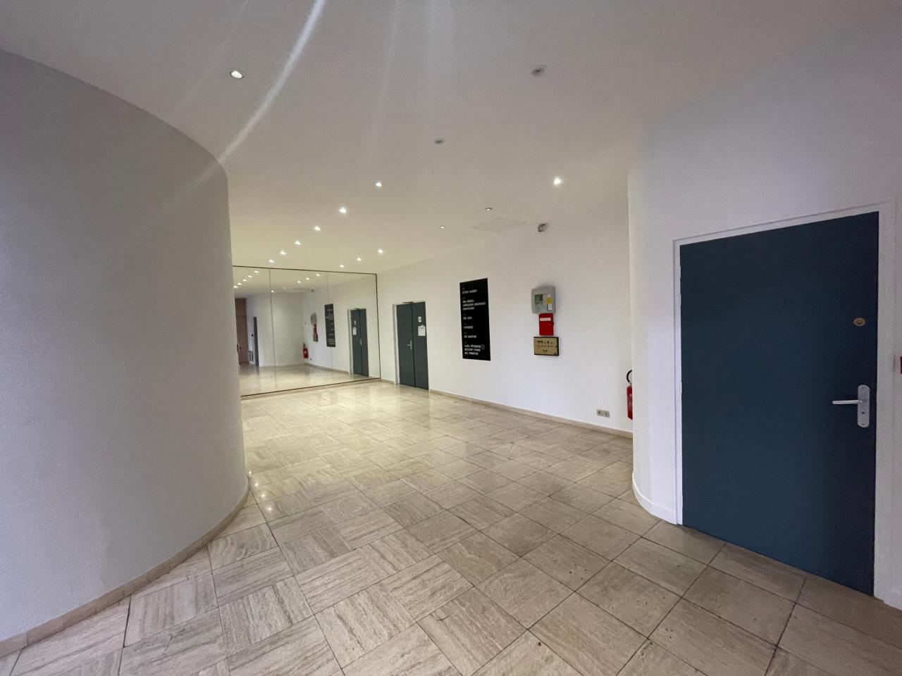 Location bureau Orléans Loiret OLBUR2536818 6