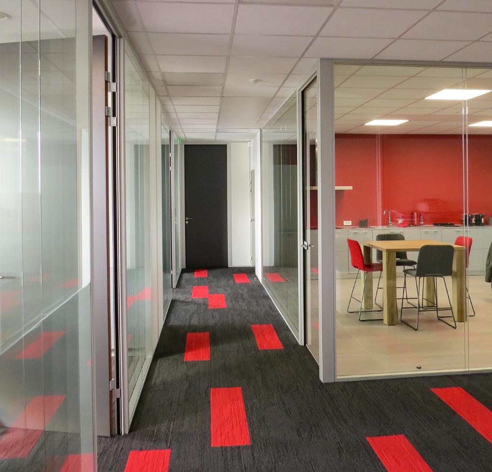 Location bureau Sainghin-en-Mélantois Nord OLBUR2114261 5