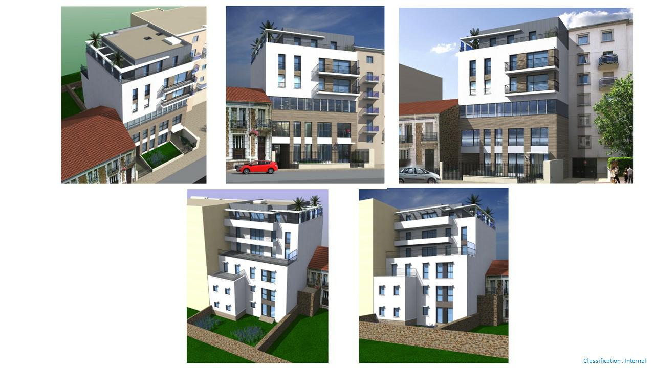 Location bureau Montrouge Hauts-de-Seine OLBUR2309702 7