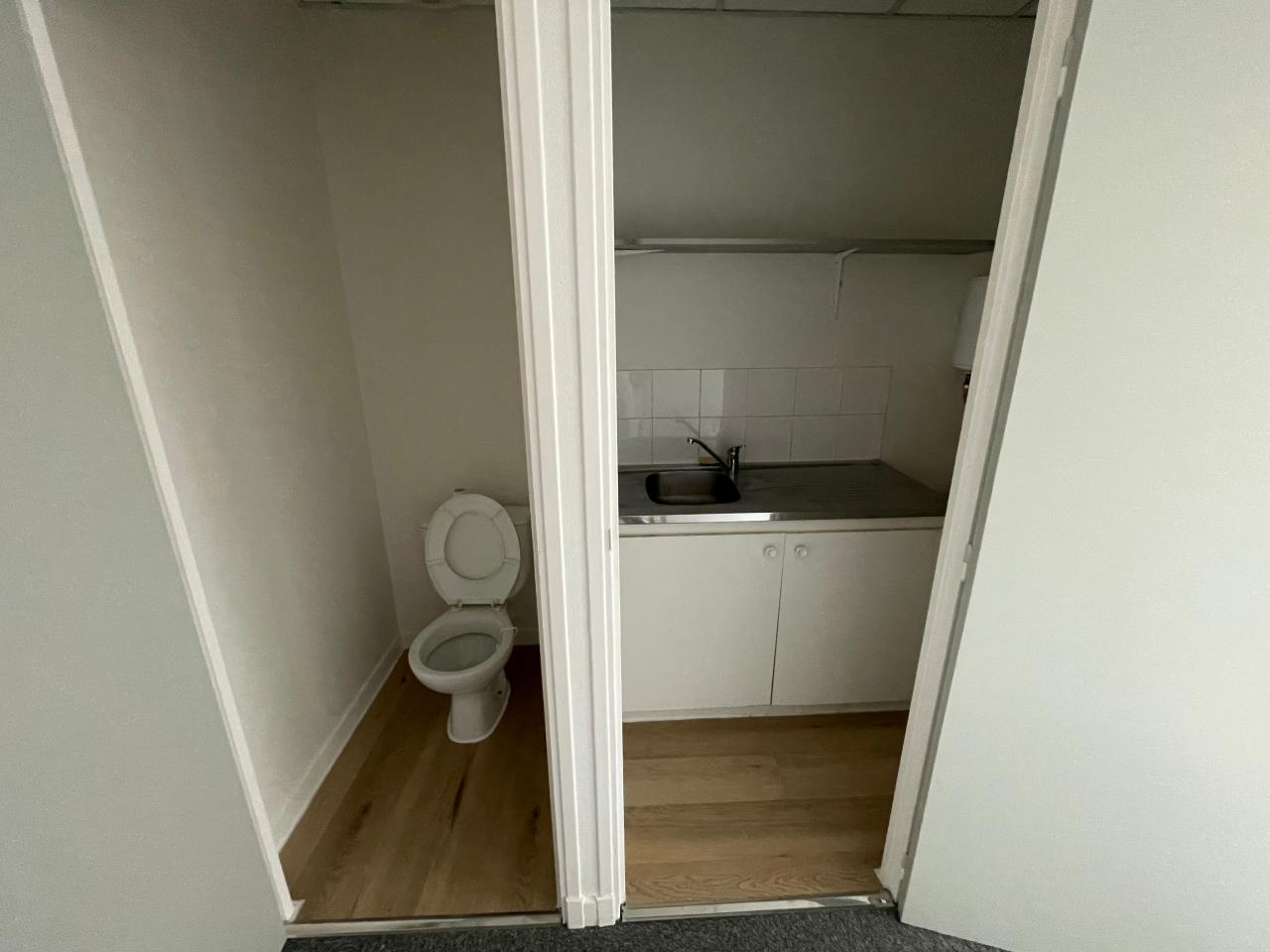 Location bureau L Union Haute-Garonne OLBUR2645397 7