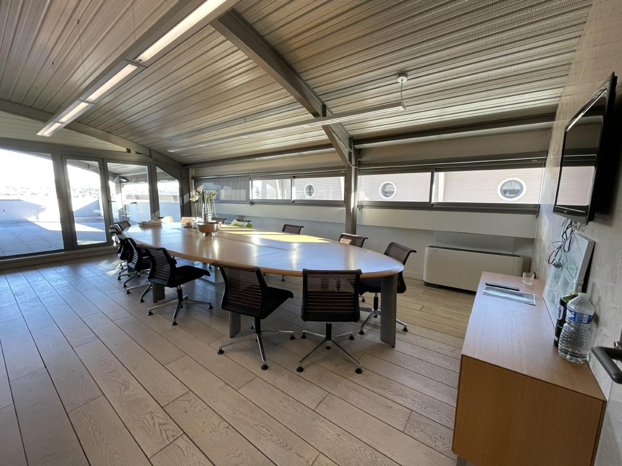 Location bureau Fréjus Var OLBUR2318196 7